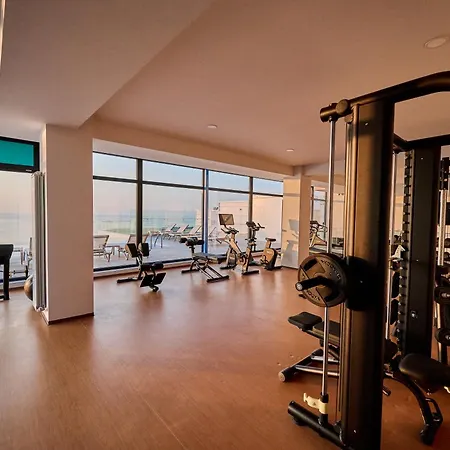 Sery Infinity Alz * Năvodari