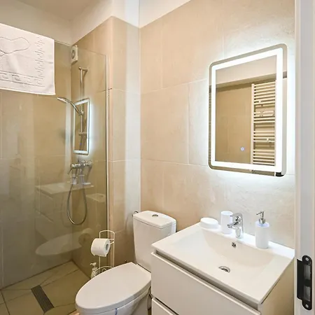 Sery Infinity Alz * Năvodari