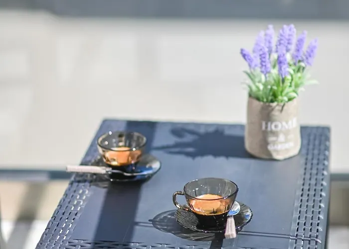 Sery Infinity Alz Năvodari