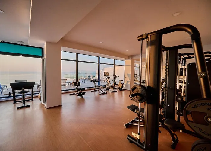 Sery Infinity Alz * Năvodari