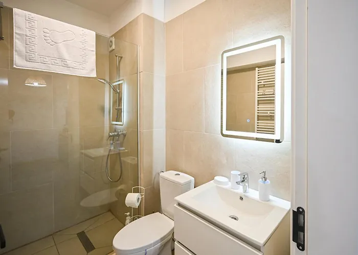 Sery Infinity Alz * Năvodari